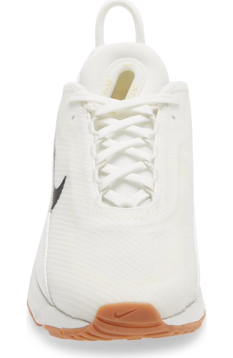 Nike Air Max 2090 Twist Sneaker, Alternate, color,