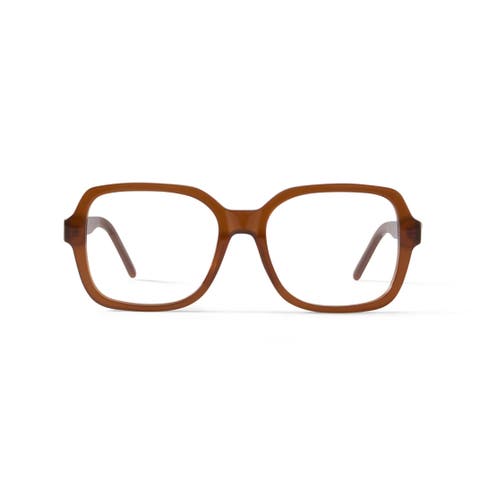 Ella Reading Glasses
