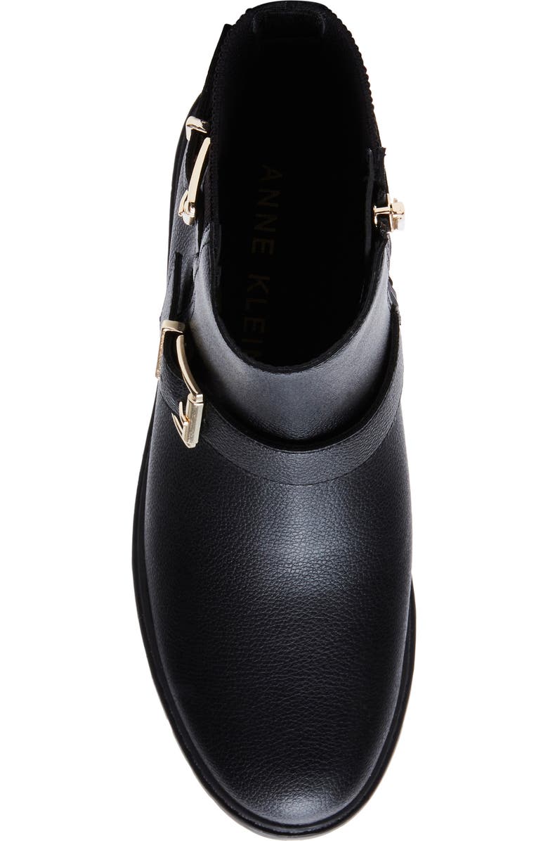 Anne Klein Flori Bootie, Alternate, color,