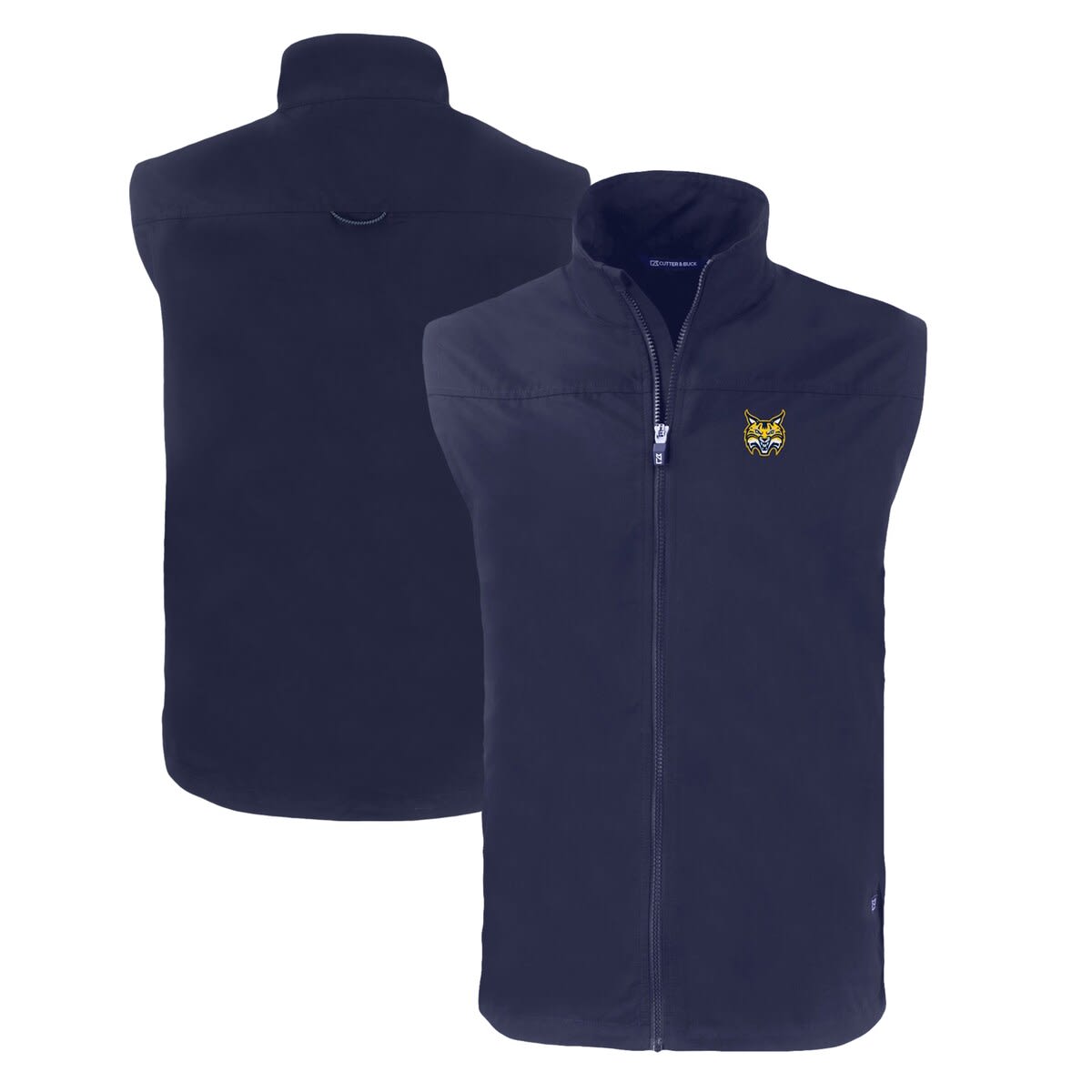 selected Navy