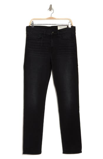 Rag & Bone Fit 2 Slim Jeans