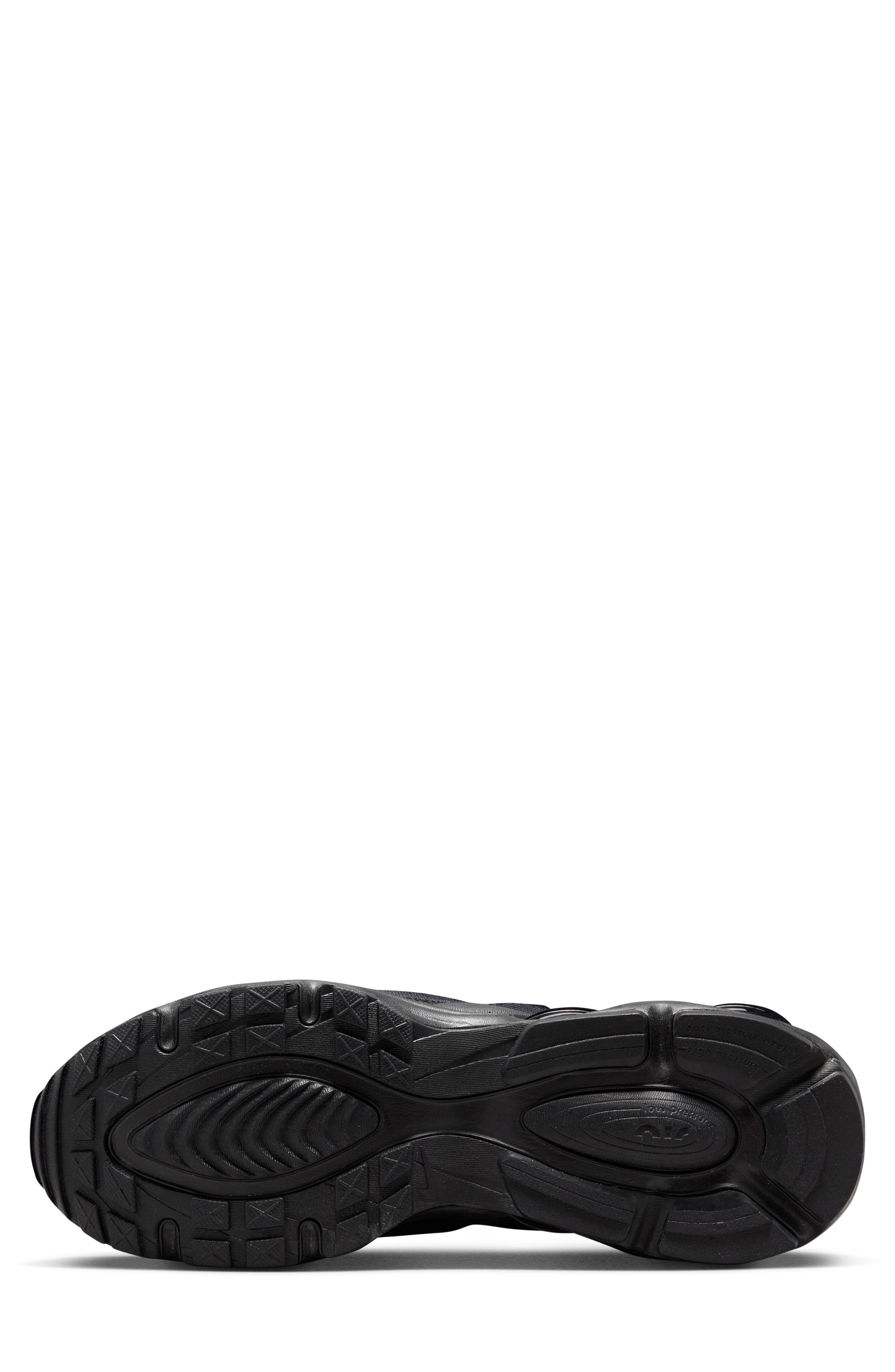 Nike Air Max TW Sneaker, Alternate, color, 