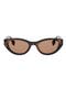 selected Havana / Other / Brown
