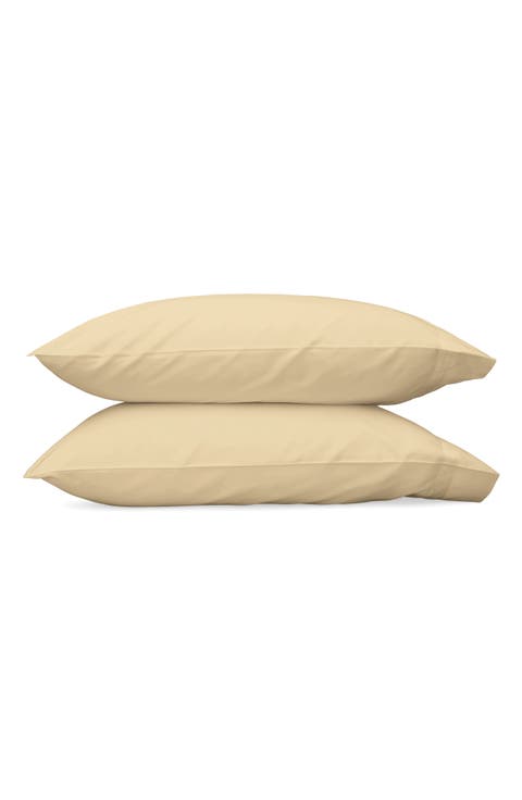 Nocturne Set of 2 Pillowcases