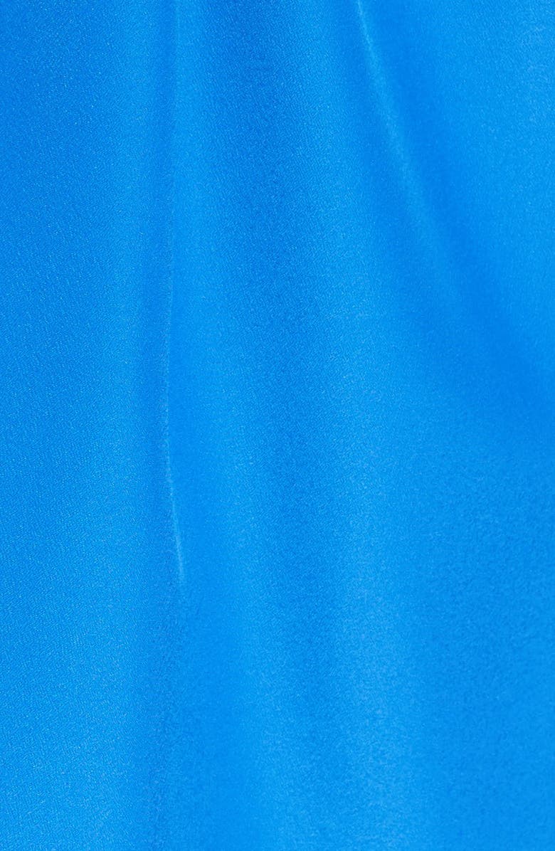 Felicity & Coco Tie Front Dress, Alternate, color, 