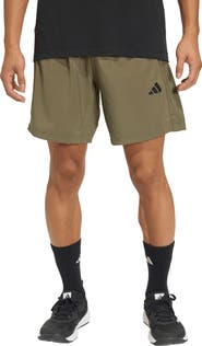 adidas Essentials Training Shorts
