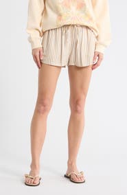 Billabong Pipeline Shorts