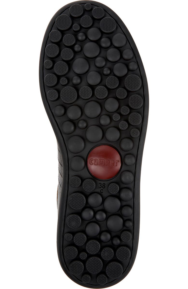 Camper Ariel Sneaker, Alternate, color,