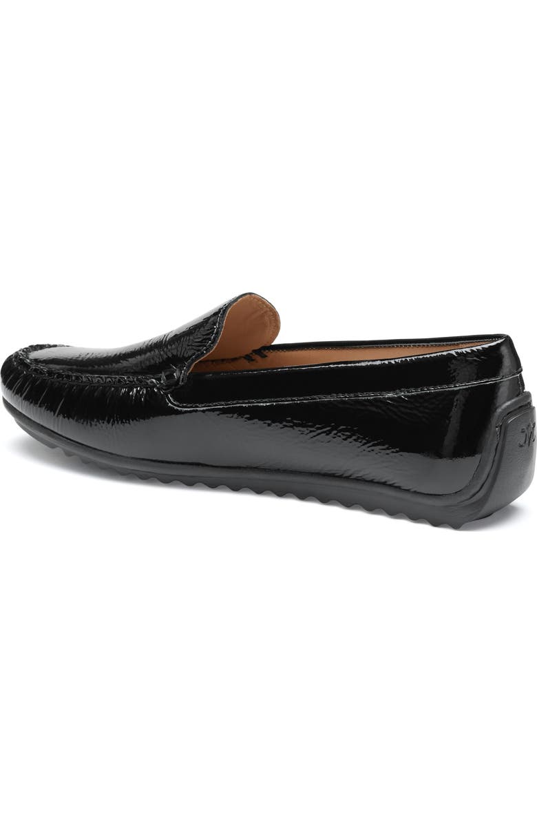 Johnston & Murphy Melanie Venetian Loafer, Alternate, color,