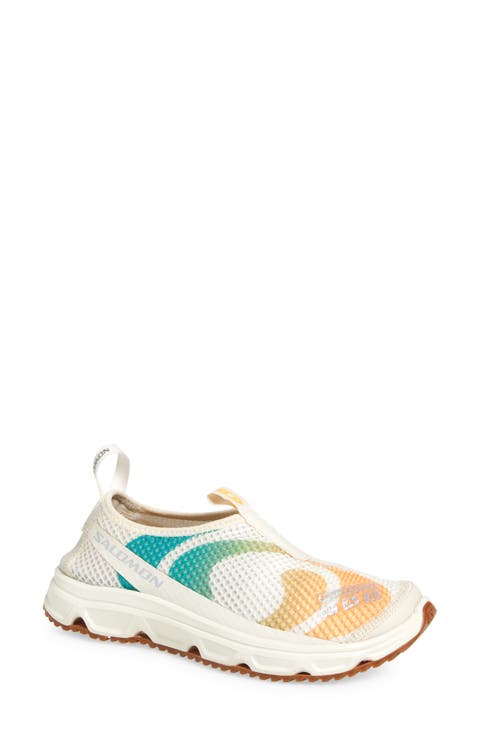 Gender Inclusive RX Moc 3.0 Slip-On Sneaker