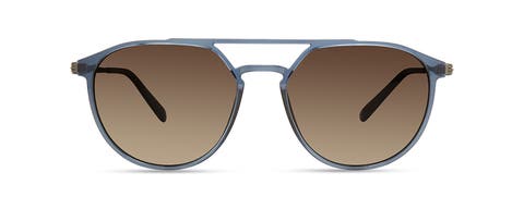 702 Sunglasses