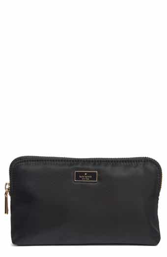 Kate Spade New York ★ Spade Flap Belt Bag Kate Spade New York spade flap belt bag | Nordstromrack