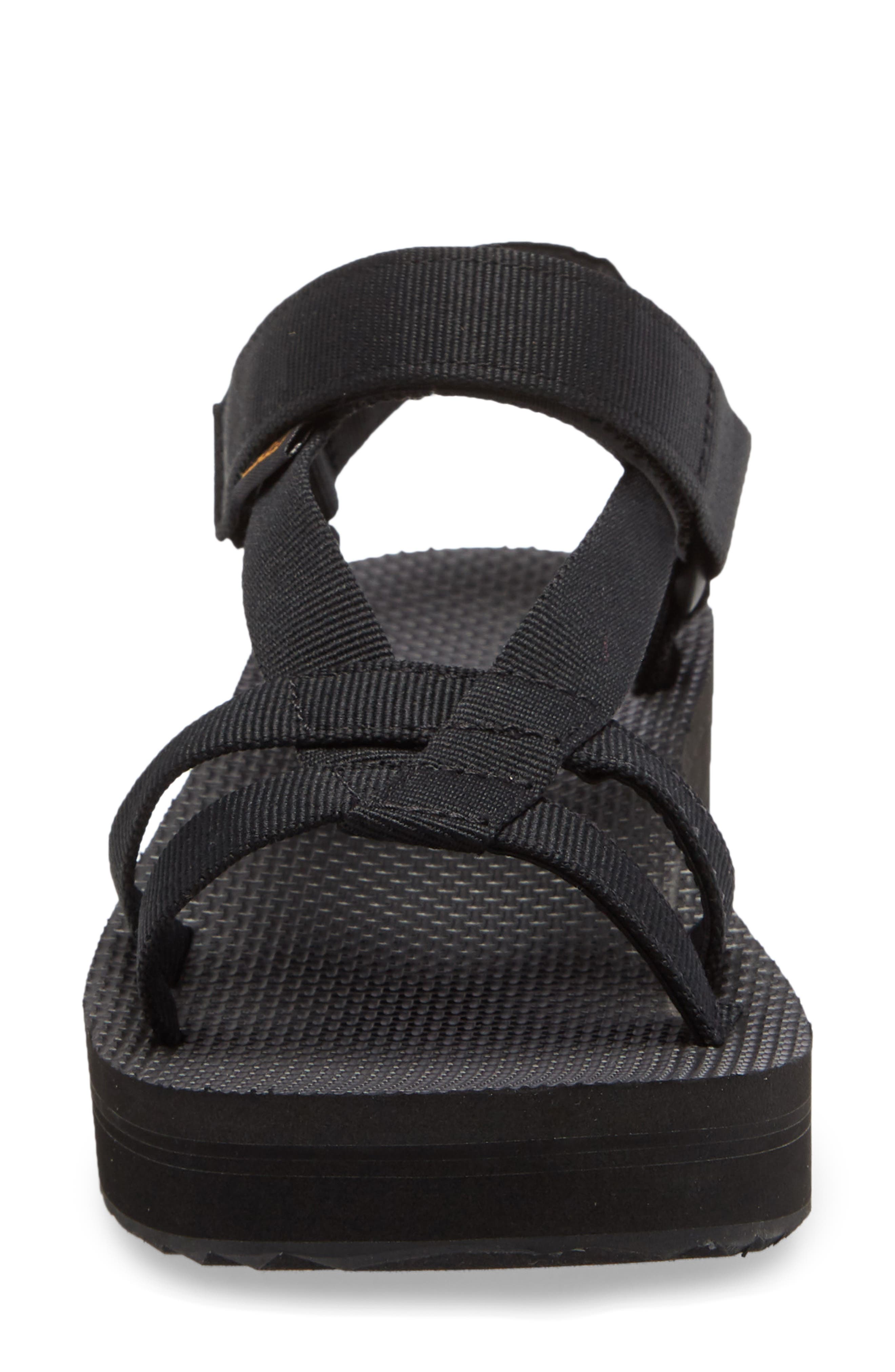 Teva Midform Arivaca Sandal, Alternate, color, 