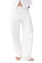 selected White