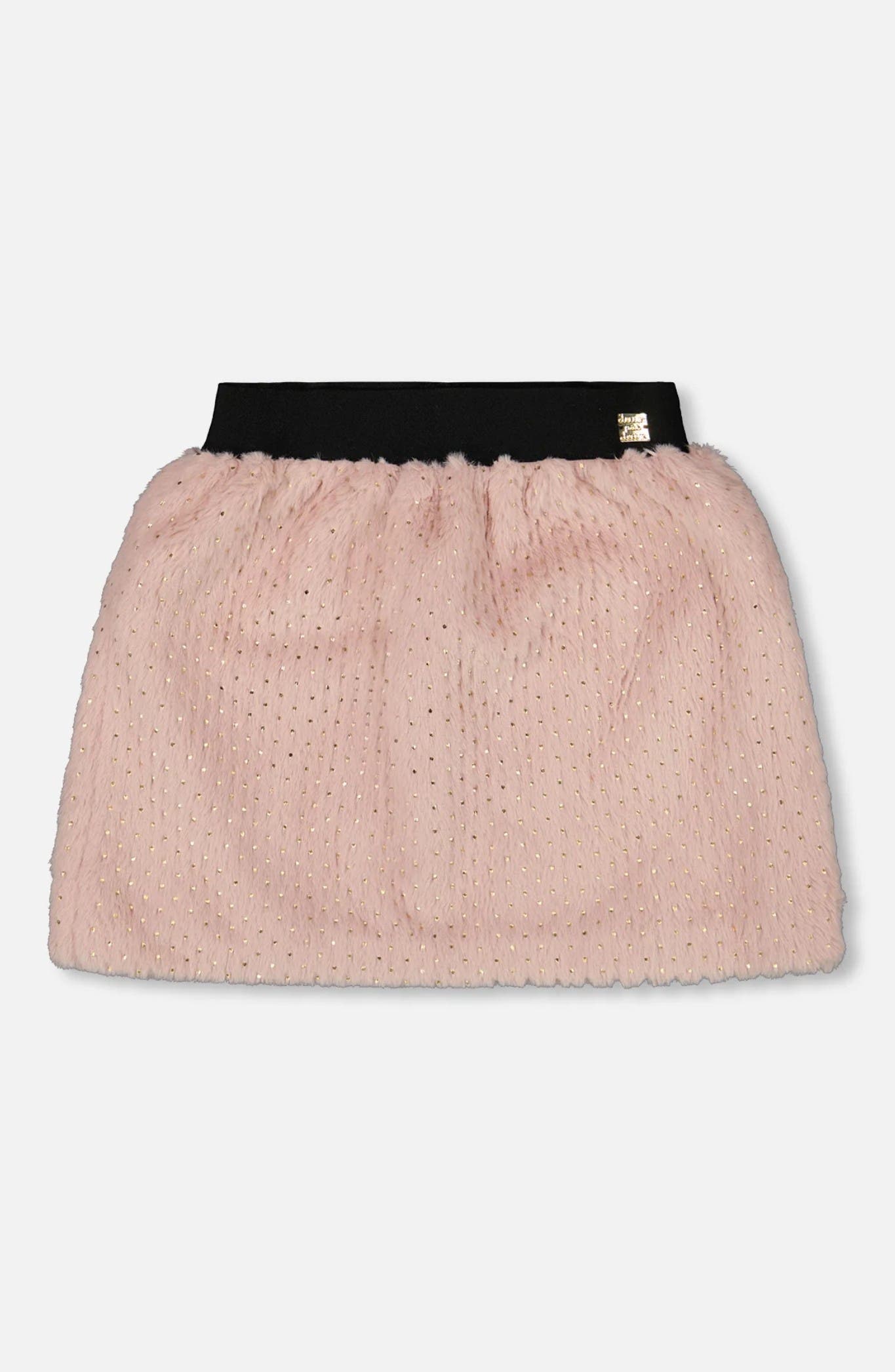 selected Dusty Pink