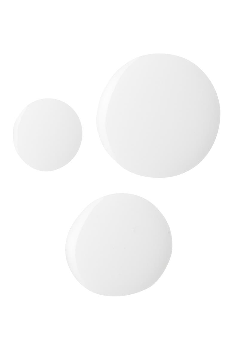 Omoressence Balancing & Hydrating Essence, Alternate, color, NO COLOR