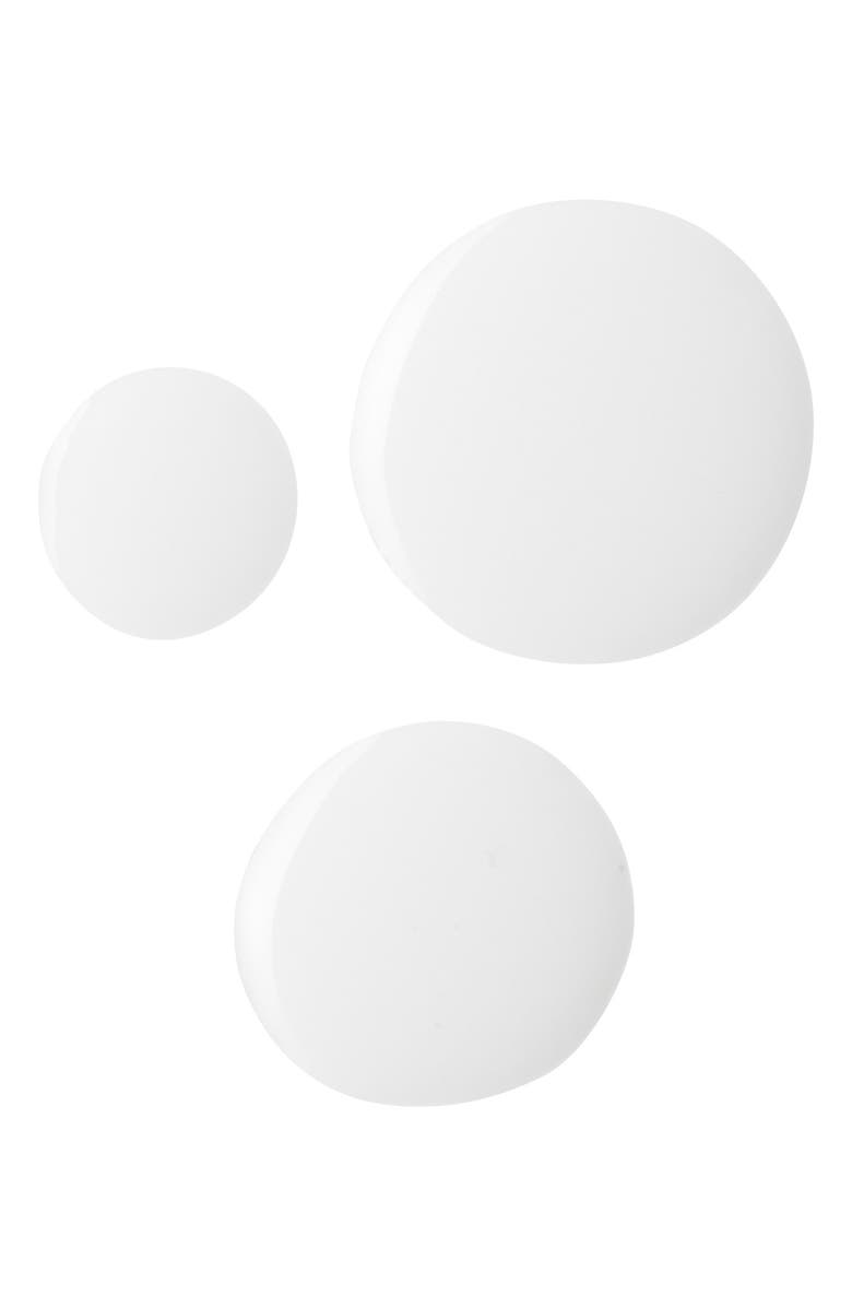 Omorovicza Omoressence Balancing & Hydrating Essence, Alternate, color,