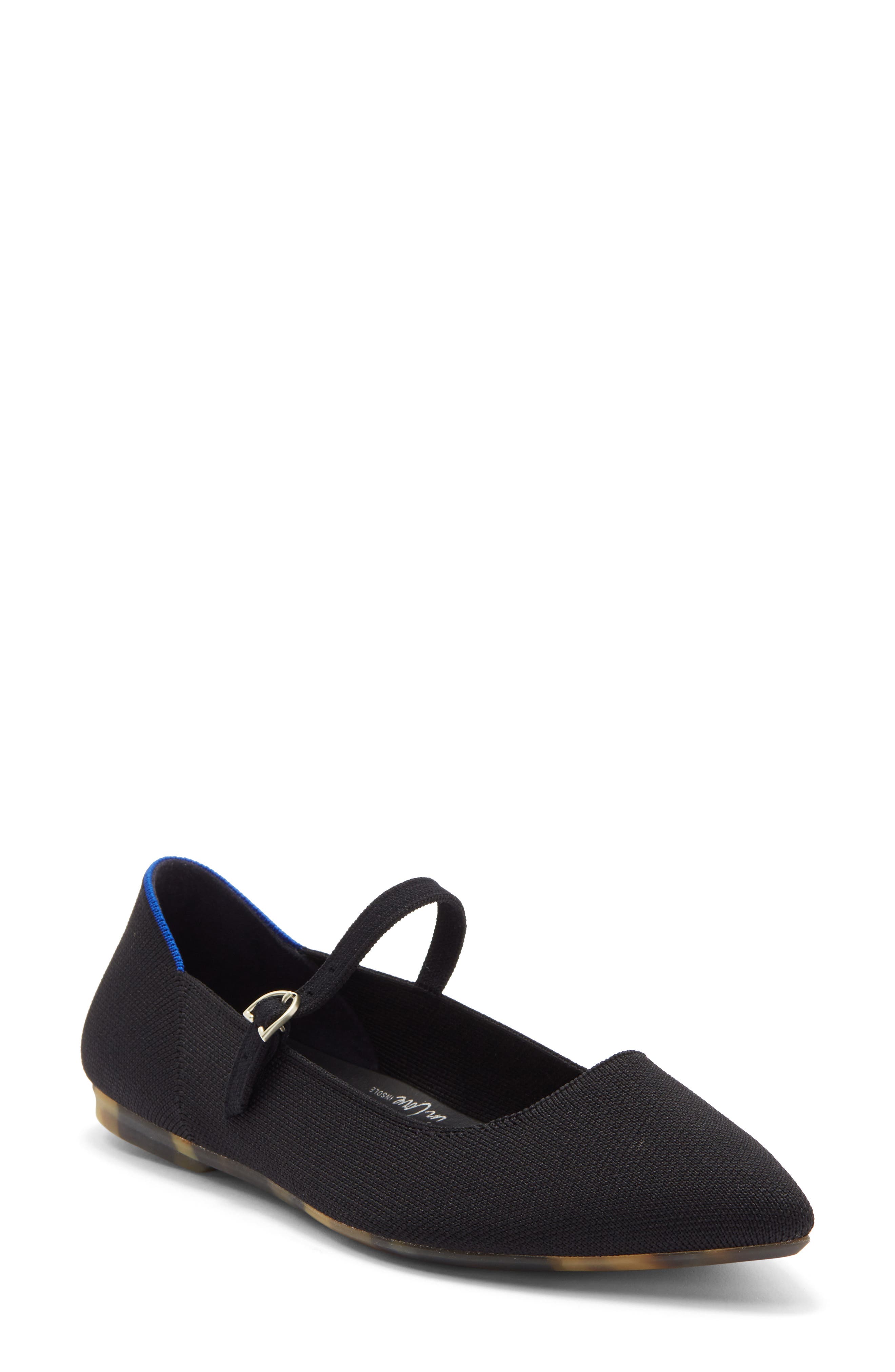 The Point Mary Jane II Flat