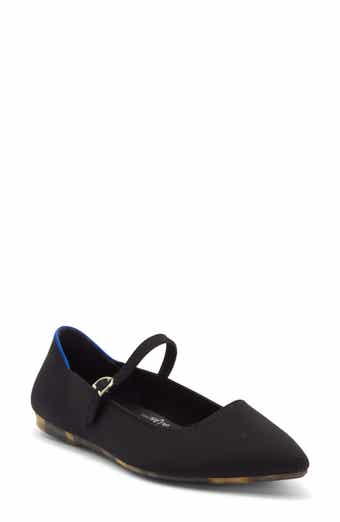 The Point Mary Jane II Flat