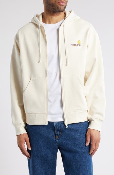 Carhartt WIP Sweatshirts | Official Carhartt WIP Online Store
