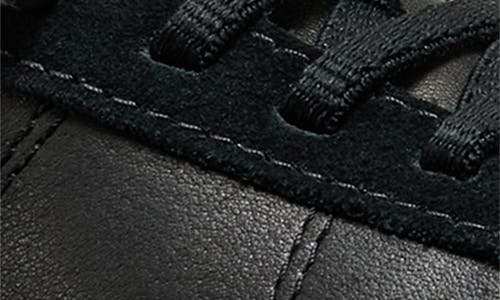 Keen Knx Leather Sneaker In Multi