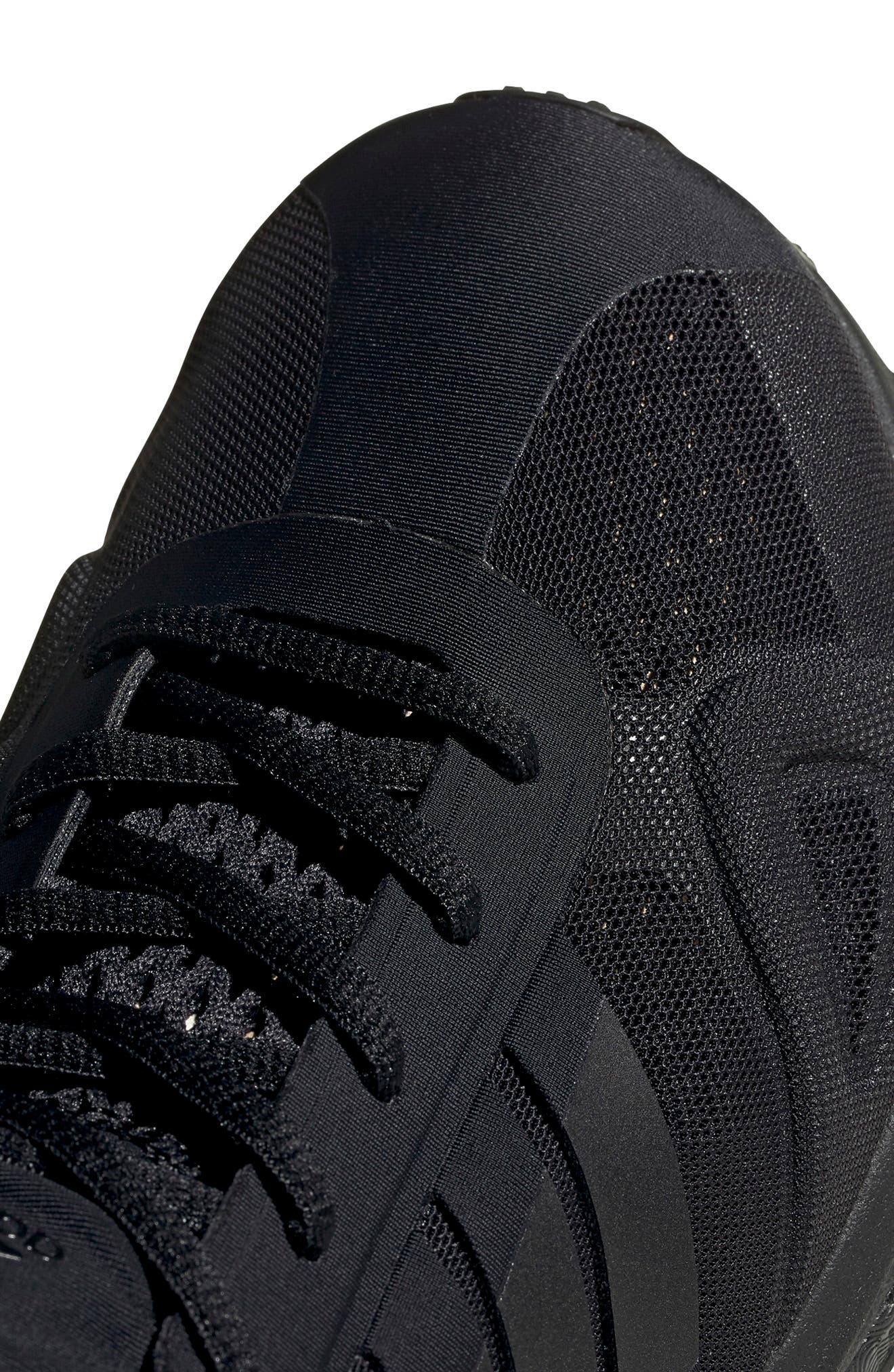 adidas Solarglide Sneaker, Alternate, color, 