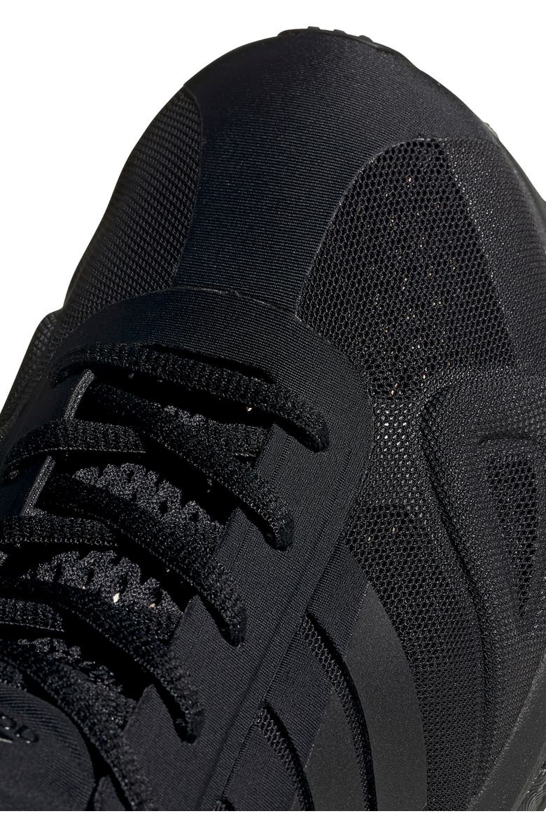 adidas Solarglide Sneaker, Alternate, color,