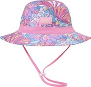 UV Skinz Swim Hat