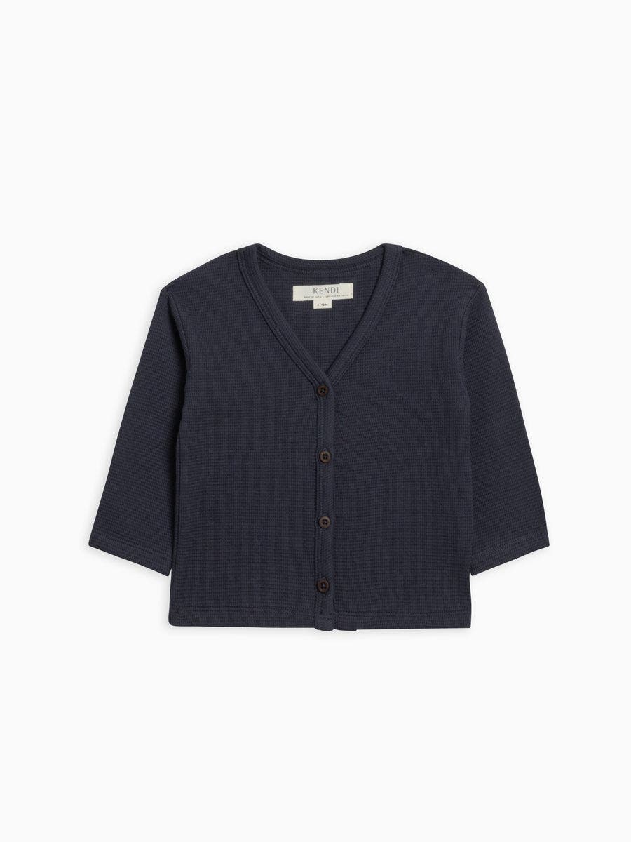 selected Navy