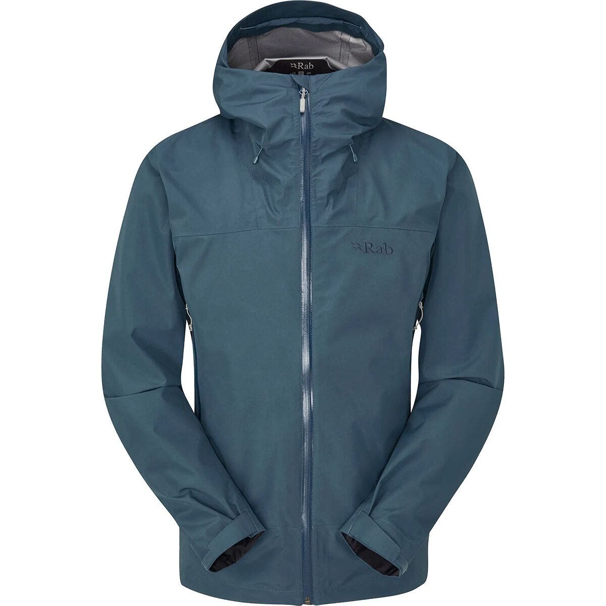 Namche Gore-Tex Jacket - Men's - image 3