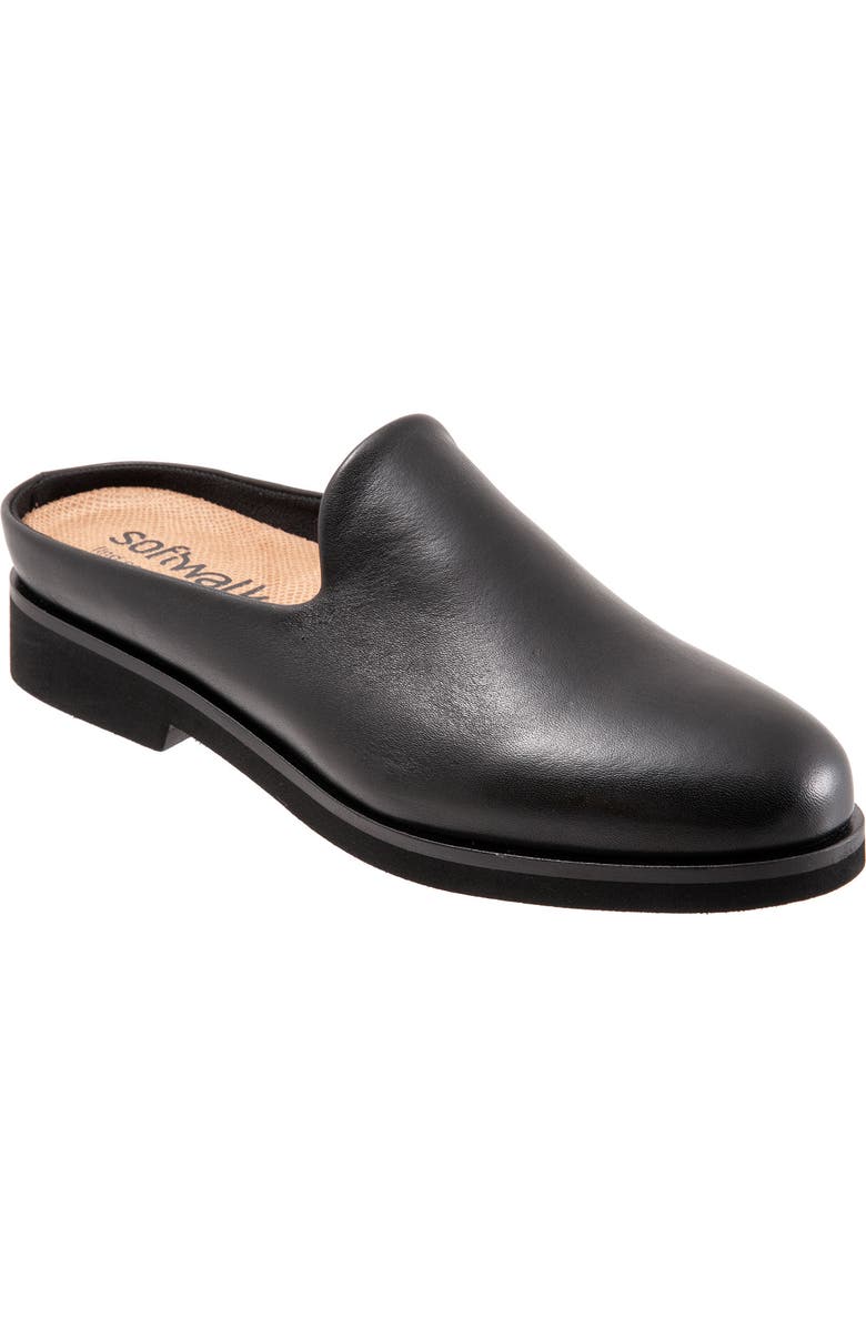 SoftWalk<sup>®</sup> Wolcott Mule, Main, color,