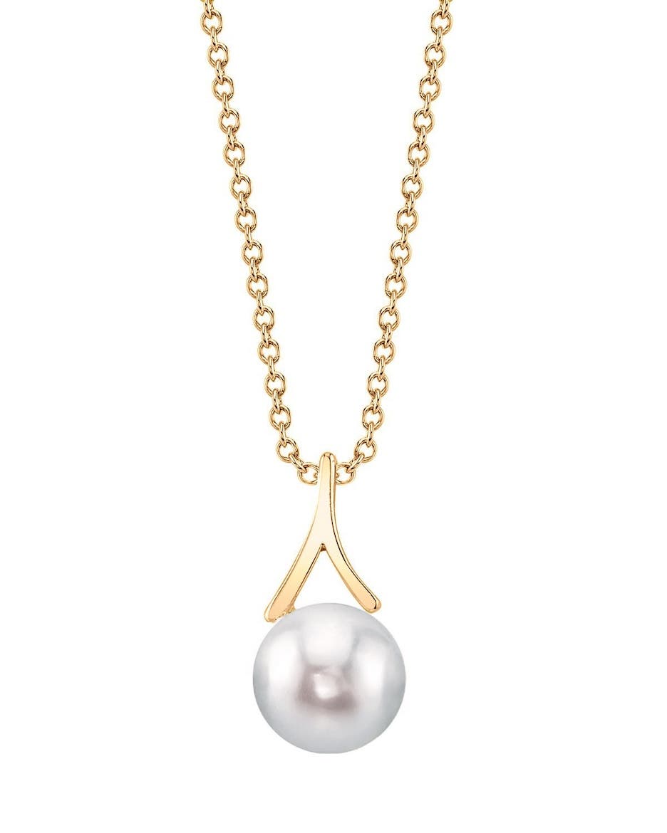 selected Yellow Gold