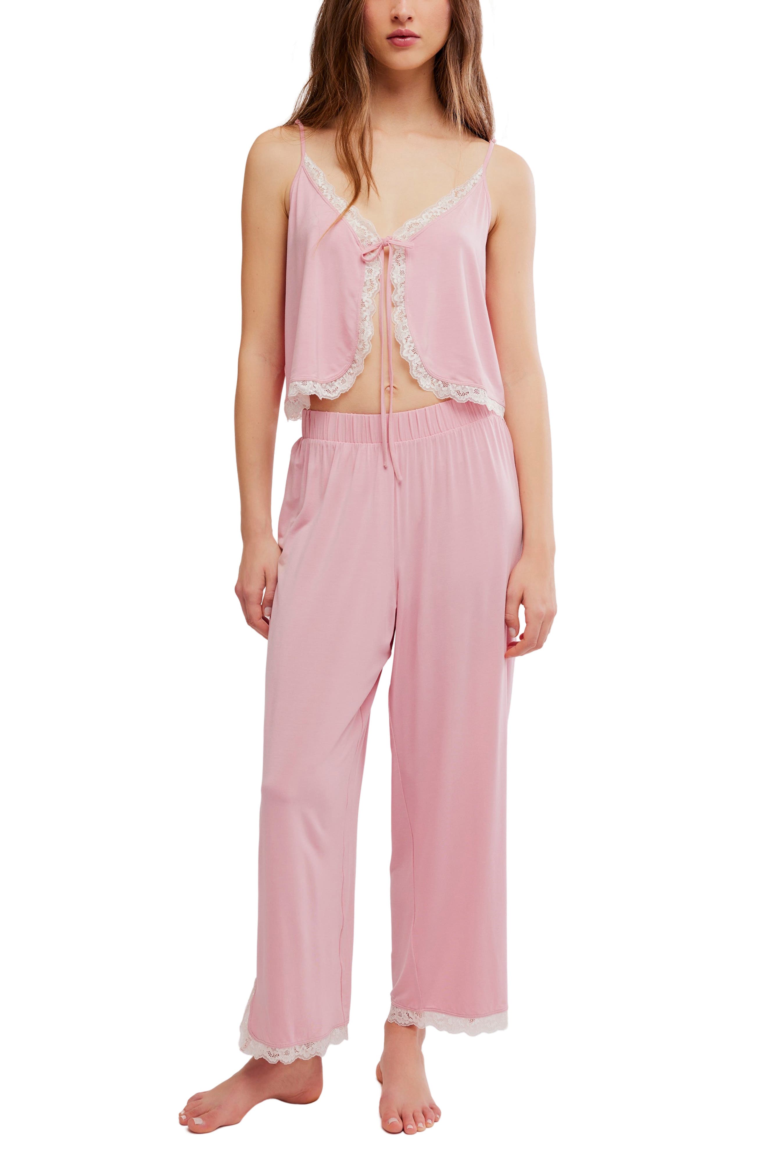 PINK COMBO