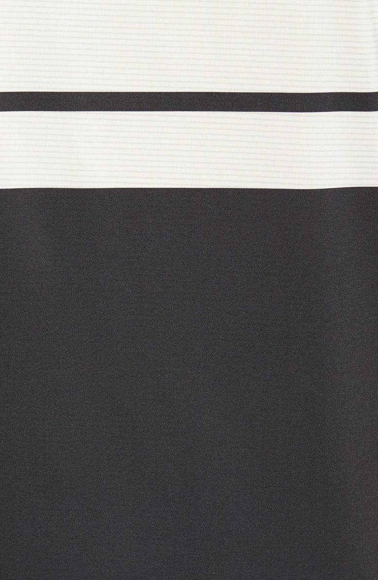 Volcom '3 Quarta' UV Protective T-Shirt, Alternate, color, 