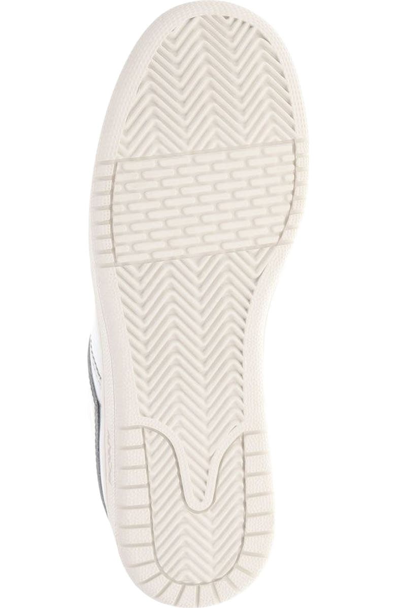 PONY M-80 Low Metallic Sneakers, Alternate, color,