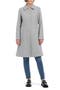 selected Heather Grey