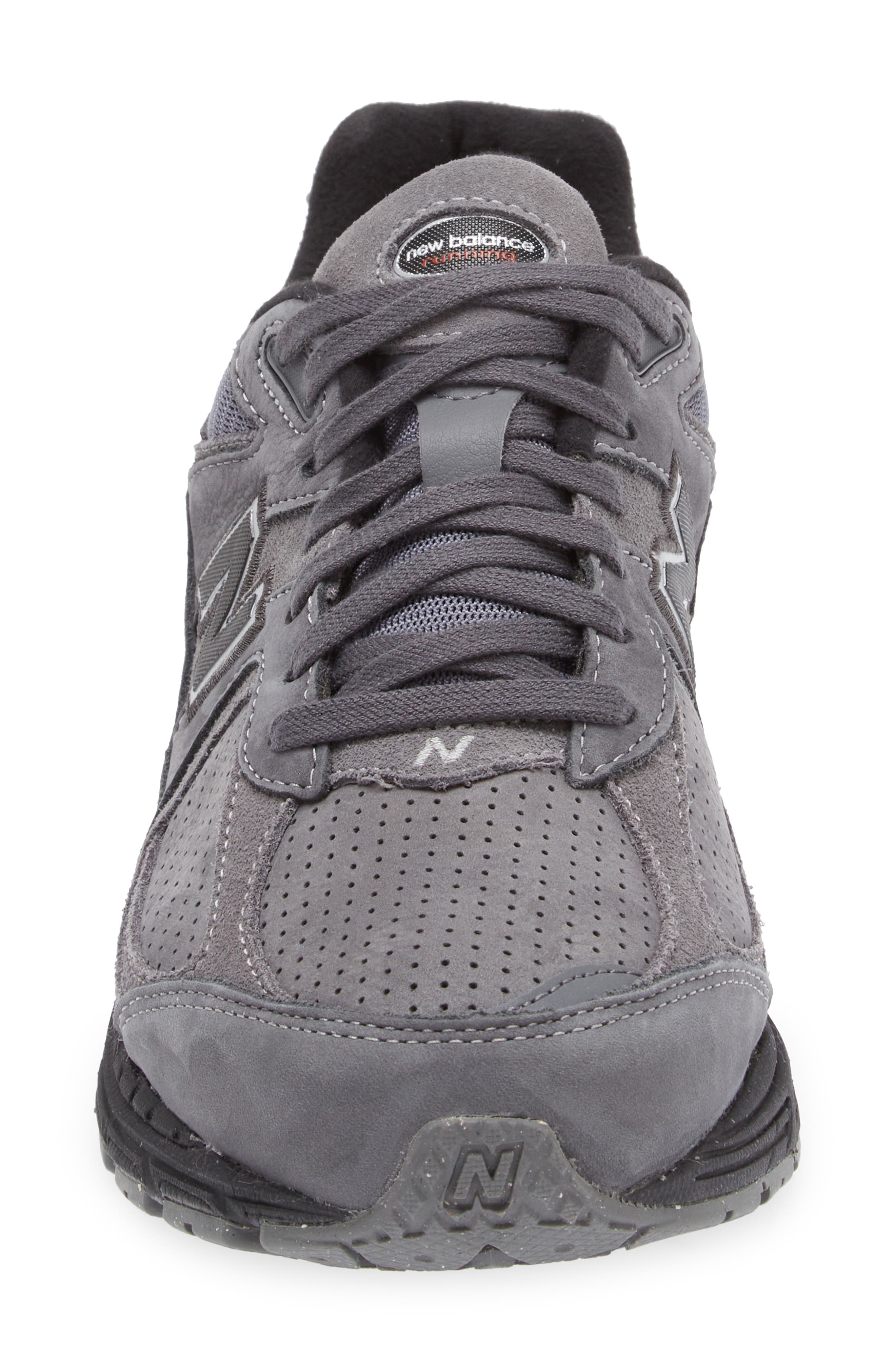 New Balance 2002R Sneaker, Alternate, color, 