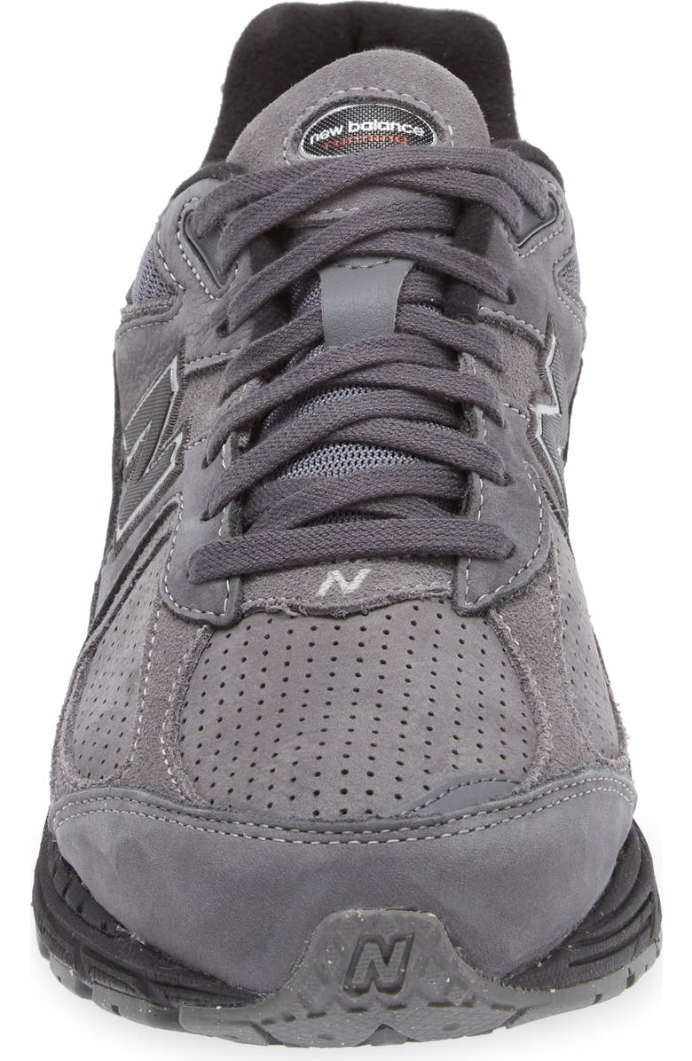 New Balance 2002R Sneaker, Alternate, color,