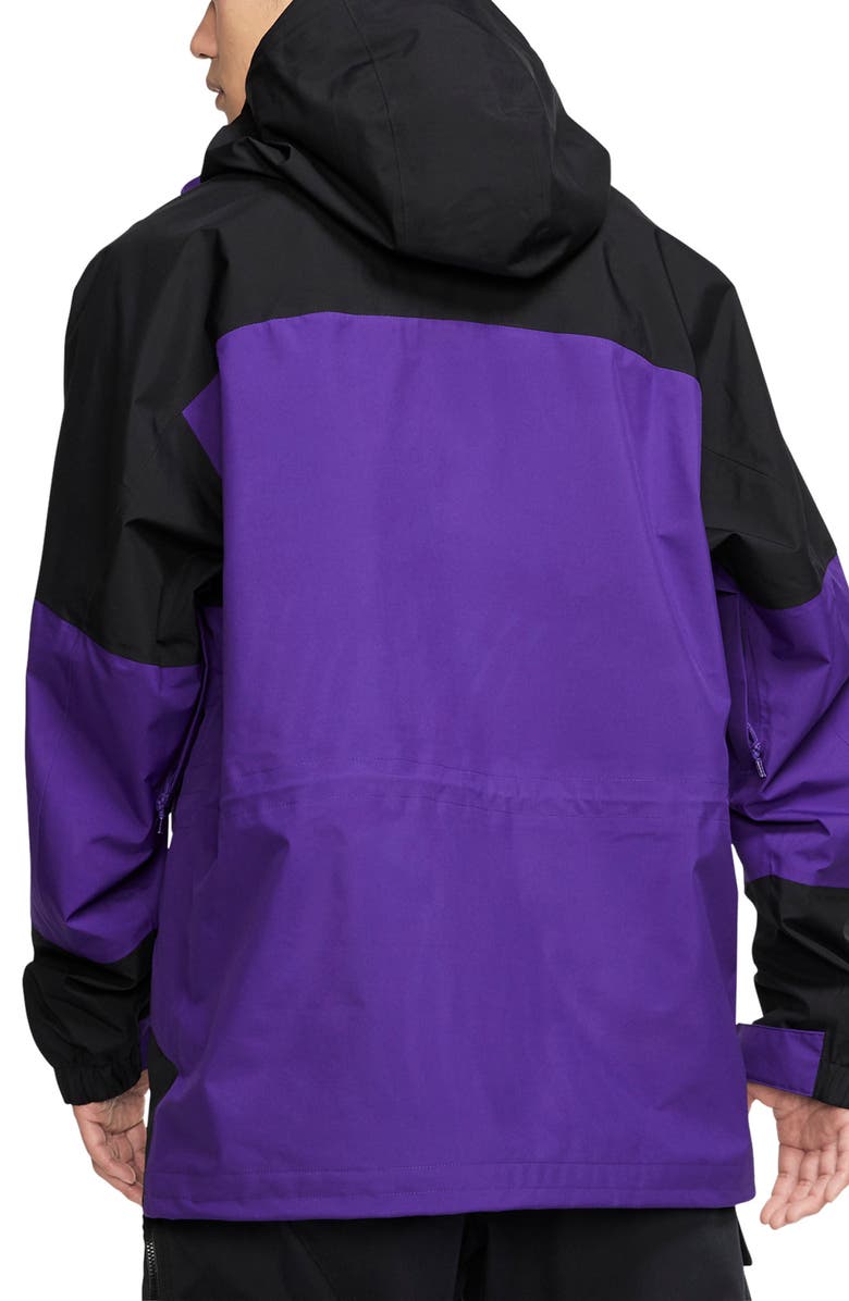 Nike ACG Gore-Tex<sup>®</sup> Jacket, Alternate, color,