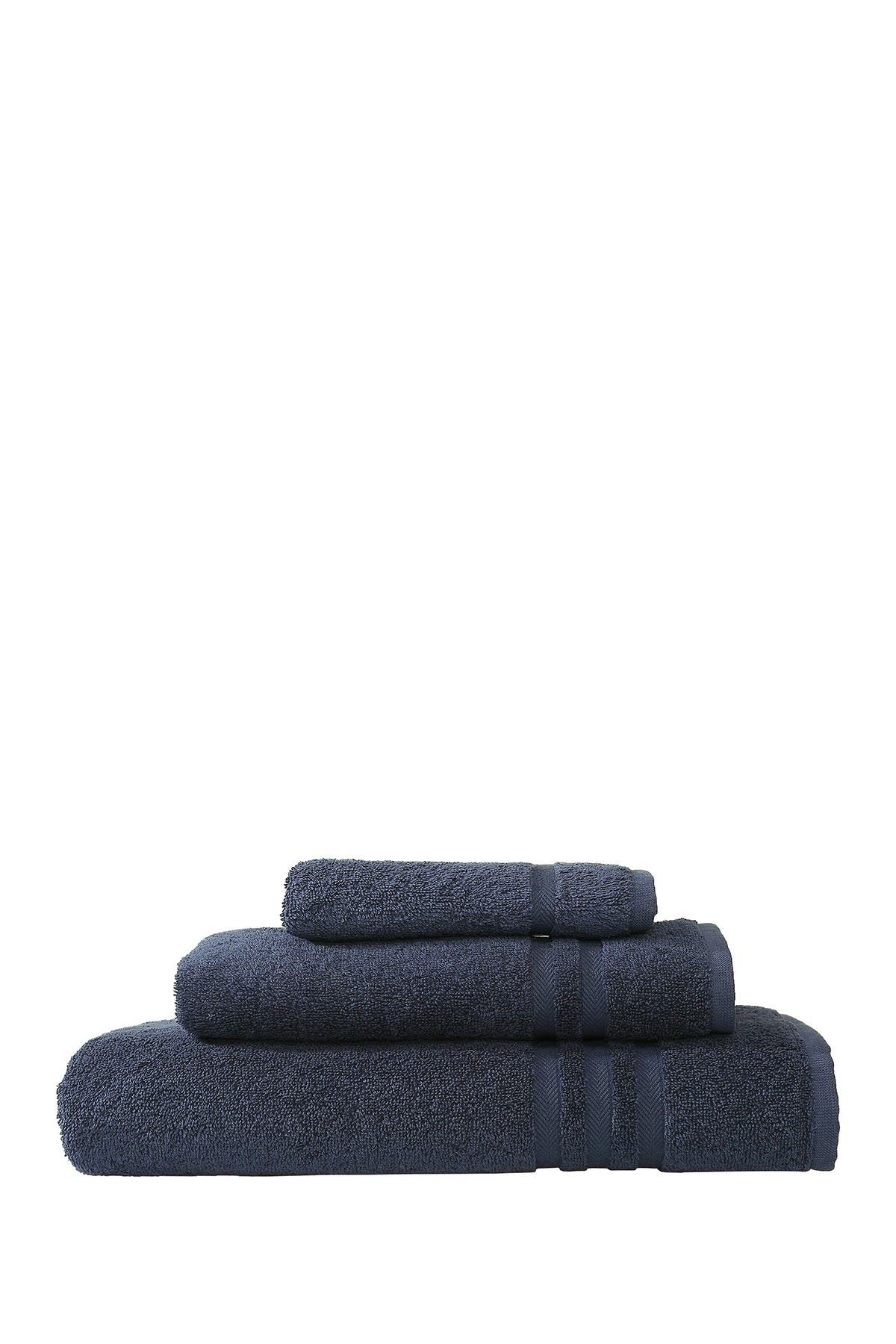 selected TWILIGHT BLUE