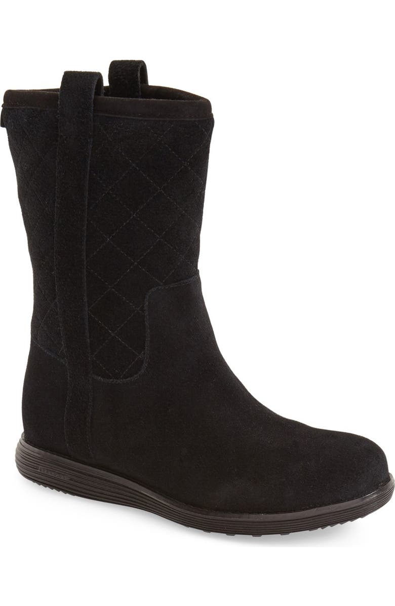 Cole Haan 'Roper' Waterproof Boot, Main, color,