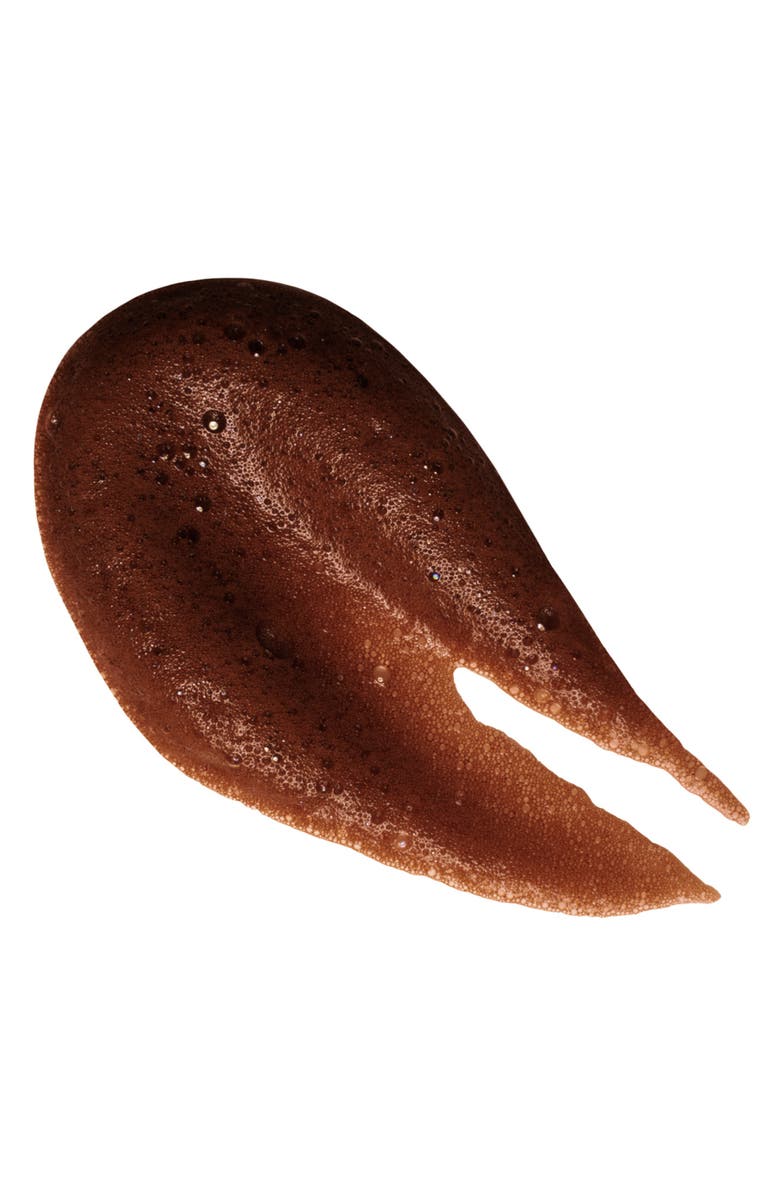 Loving Tan 2HR Express Dark Self-Tanning Kit, Alternate, color, Dark