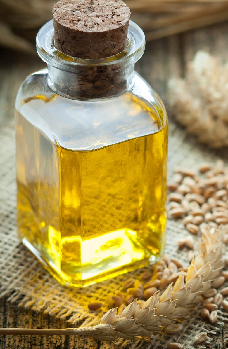 basq NYC Resilient Body Oil, Alternate, color, NO COLOR