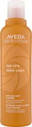 Aveda Sun Care Hair & Body Cleanser