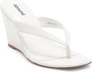 Abound Macy Wedge Sandal