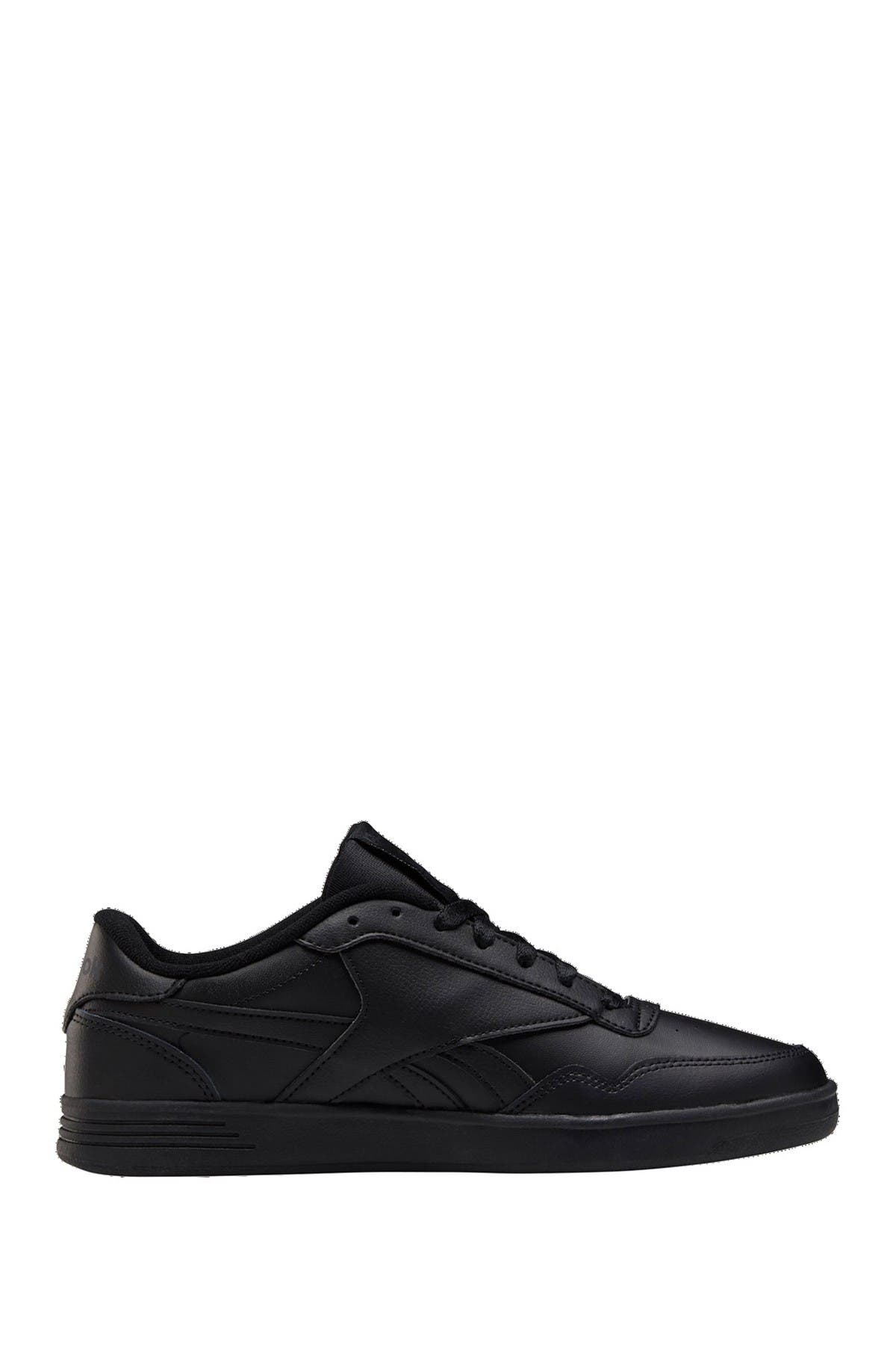 Club MEMT Sneaker, Alternate, color, NO COLOR
