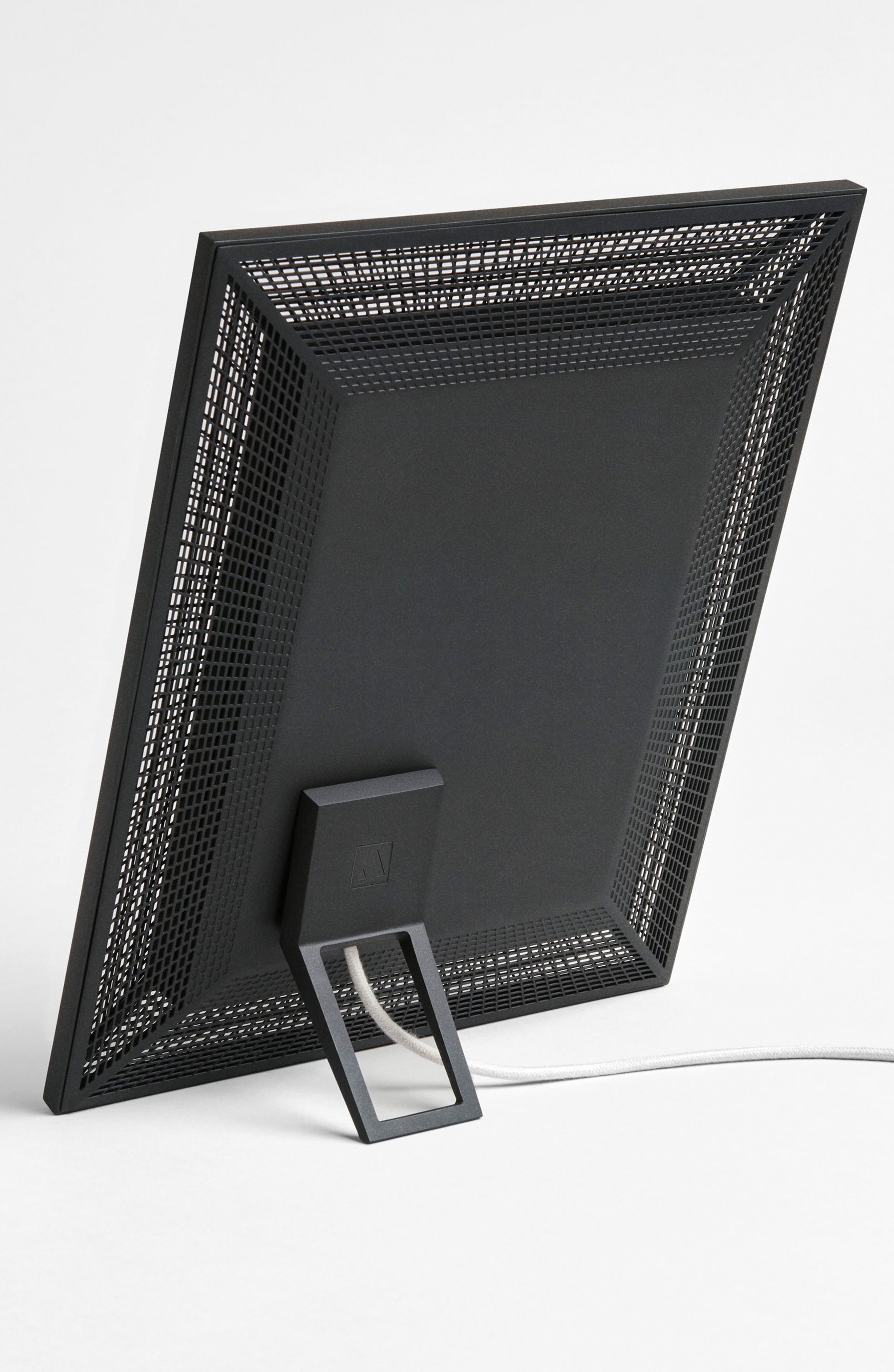 Aura Frames Aura Smith Digital Picture Frame | Nordstrom