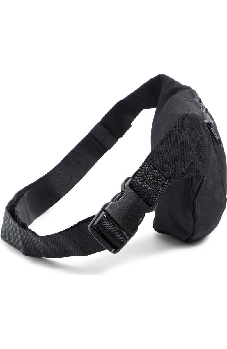 Baggu Crescent Fanny Pack, Alternate, color,