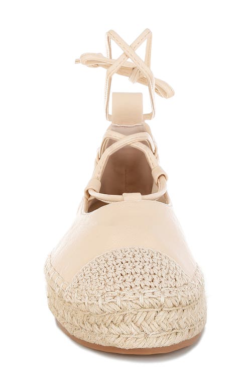 Shop London Rag Alaya Espadrille Sandal