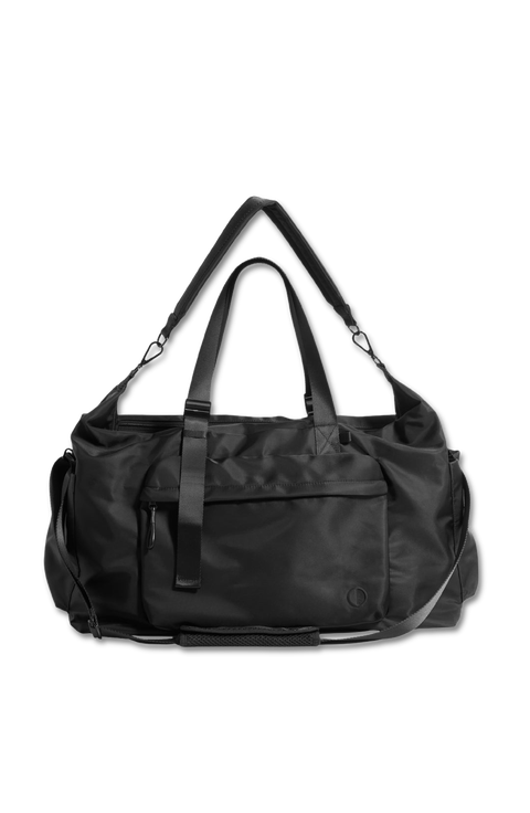 Karma Travel Bag